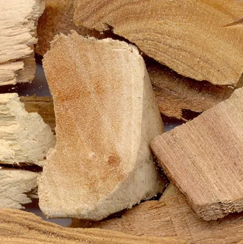 Sandalwood 4